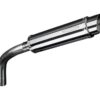 product6735_1b.jpg