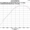 product6745_27b-1.jpg