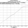 product6758_27b-2.jpg