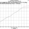 product6769_27b-1.jpg