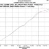 product6772_27b-1.jpg