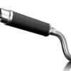 product6773_1b.jpg
