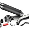 product6773_21b.jpg
