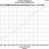 product6779_27b-2.jpg