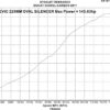 product6781_27b-1.jpg