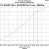 product6783_27b-1.jpg
