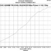 product6790_27b-1.jpg