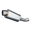 product6793_1b-1.jpg