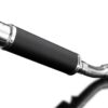 product6794_1b.jpg