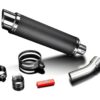 product6794_21b.jpg