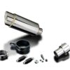 product6798_21b-1.jpg
