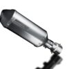 product6806_1b.jpg
