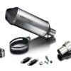 product6806_21b.jpg