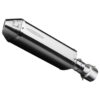 product6807_1b.jpg