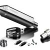 product6807_21b.jpg