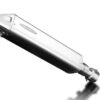 product6808_1b.jpg