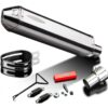 product6808_21b.jpg