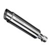 product6813_1b.jpg