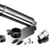 product6813_21b.jpg