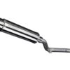 product6831_1b.jpg