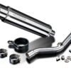 product6831_21b.jpg