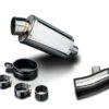 product6901_20b-1.jpg