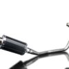 product6912_1b.jpg