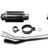 product6912_21b.jpg