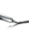 product6914_1b.jpg
