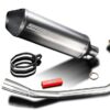 product6914_21b.jpg
