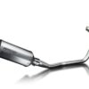 product6919_1b-1.jpg