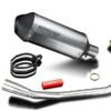 product6919_21b-1.jpg