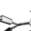 product6924_1b.jpg