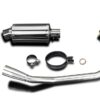 product6924_21b.jpg