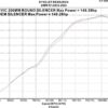 product6981_27b-1.jpg