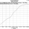 product6991_27b-1.jpg
