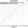 product6994_27b-1.jpg