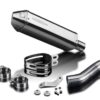 product7005_21b.jpg