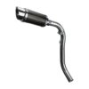 product7021_1b-2.jpg