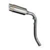 product7022_1b-1.jpg