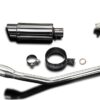 product7028_21b.jpg