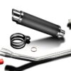 product7042_21b.jpg