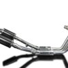 product7056_1b-1.jpg