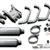 product7058_21b-2.jpg
