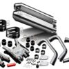 product7065_21b-1.jpg