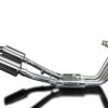 product7068_1b-1.jpg