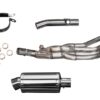 product7121_21b.jpg