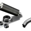 product7151_21b.jpg