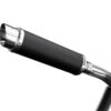 product7158_1b.jpg