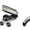 product7162_20b-1.jpg